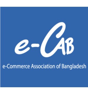 Ecab