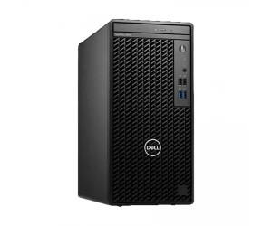 Dell OptiPlex 3000 Core i3 12th Gen Tower Brand PC