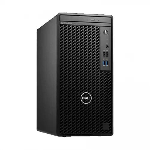 Dell OptiPlex 3000 Core i3 12th Gen Tower Brand PC