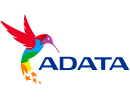 ADATA