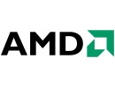 AMD