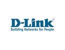 D-Link