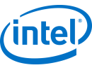 Intel