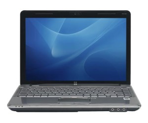 HP LP3065