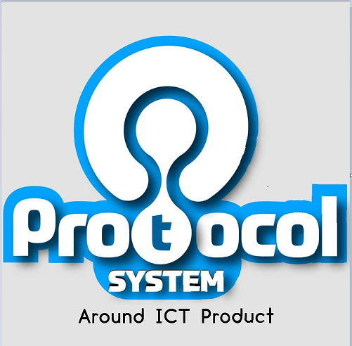 Protocol System